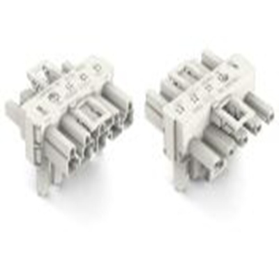 770-672 WAGO product image